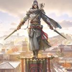 Assassin’s Creed Codename Jade กับฉากหลังประเทศจีนและสร้างตัวละครเองได้ ในรูปแบบเกมมือถือ