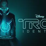 เปิดตัว TRON: Identity เกม Visual Novel ตัวใหม่จากจักรวาล TRON