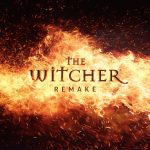 CD Projekt RED ประกาศพัฒนา The Witcher ภาคแรกฉบับ Remake