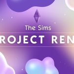 เปิดตัว The Sims 5 ในชื่อ Project Rene พร้อมระบบจัดวางของอย่างอิสระ
