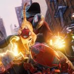 Spider-Man: Miles Morales ประกาศลงให้กับ PC 18 พฤศจิกายนนี้