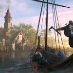 เกมจาก Ubisoft เตรียมกลับมาขายบน Steam เริ่มที่ Assassin’s Creed Valhalla