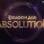 เผยโฉมแรก Dragon Age: Absolution เตรียมสตรีมทาง Netflix 9 ธันวาคมนี้