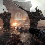 Warhammer: Vermintide 2 แจกฟรีบน Steam วันนี้ – 7 พฤศจิกายน