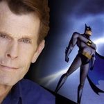 ปิดตำนานอัศวินรัตติกาล Kevin Conroy ผู้พากย์เสียง Batman ในเกมตระกูล Arkham เสียชีวิตแล้วในวัย 66 ปี