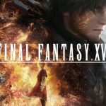Final Fantasy XVI กำหนดเปิดม่านความยิ่งใหญ่ 22 มิถุนายน 2023 และเป็น Console Exclusive PlayStation 5