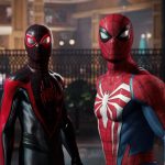 PlayStation ยืนยัน Marvel’s Spider-Man 2 มาแน่ ช่วงครึ่งปีหลังของปี 2023