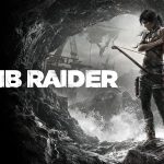 Tomb Raider ภาคใหม่ เข้าสู่ขั้นตอนการพัฒนาอย่างเต็มรูปแบบแล้ว ข้อมูลแรกจะมาภายในสิ้นปีนี้