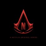 Jeb Stuart ถอนตัวออกจากตำแหน่งผู้คุมสร้างซีรีส์ Assassin’s Creed ของ Netflix