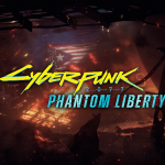 Cyberpunk 2077: Phantom Liberty จะเป็นส่วนเสริมขนาดใหญ่มากที่สุดเท่าที่ทีมงาน CD Projekt RED เคยสร้างมา