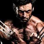 Hugh Jackman ต้องฟิตร่างกายเตรียมพร้อมกว่า 6 เดือน เพื่อกลับมารับบท Wolverine ใน Deadpool 3