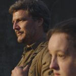 ซีรีส์ The Last of Us ของช่อง HBO กวาดคะแนนชุดแรกไปอย่างท่วมท้น เตรียมออนแอร์ HBO GO 16 มกราคมนี้