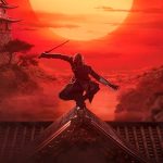 Assassin’s Creed RED ตะลุยญี่ปุ่น วางแผนเปิดตัวปี 2024 และอาจมีตัวละครที่เล่นได้ถึง 2 ตัว