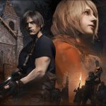 Resident Evil 4 Remake คอนเทนต์แน่นตั้งแต่วางขาย ทั้ง New Game+ / Photo Mode และอื่น ๆ