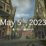 Hogwarts Legacy เวอร์ชั่น PS4 และ Xbox One เลื่อนวางจำหน่ายออกไปอีก 1 เดือน