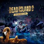 Dead Island 2 โชว์เกมเพลย์เพิ่มเติม 14 นาที บู๊แหลก จัดเต็ม !