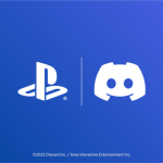 PlayStation 5 อัปเดตเฟิร์มแวร์ใหม่ ใช้งาน Discord ได้แล้ว