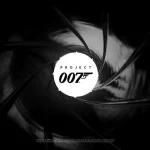 Project 007 จะเป็นเนื้อเรื่องที่เล่าเรื่องจุดกำเนิด James Bond