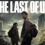 รอกันอีกยาว ! The Last of Us Season 2 อาจได้ชมกันช่วงปลายปี 2024 หรือต้นปี 2025