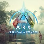 ARK ประกาศรีมาสเตอร์เกมเป็น ARK: Survival Ascended ส่วนภาค 2 เลื่อนไปเปิดตัวปี 2024