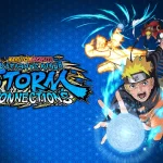 Naruto x Boruto: Ultimate Ninja Storm CONNECTIONS จะมีเนื้อเรื่องพิเศษที่เป็นออริจินัลของเวอร์ชั่นเกมโดยเฉพาะ