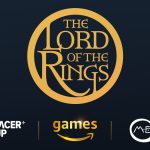 The Lord of the Rings เวอร์ชั่นเกม MMORPG กำลังอยู่ในขั้นตอนการพัฒนาโดยทีมสร้าง New World