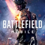 ทีมสร้าง Battlefield Mobile โทษ Battlefield 2042 ที่ล้มเหลวจนผลกระทบมาเกิดขึ้นกับเกมของพวกเขาด้วย