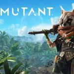 Biomutant เตรียมลง Nintendo Switch 30 พฤศจิกายนนี้