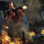 GTA V ยังคงขายดิบขายดีอย่างต่อเนื่อง ด้วยยอดขายพุ่งสูงทะลุ 180 ล้านชุด