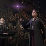 ทีมพัฒนา Hogwarts Legacy อาจเริ่มต้นพัฒนาเกมใหม่แล้ว