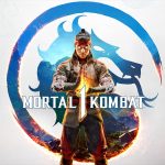 เปิดตัว Mortal Kombat 1 พร้อมรีบูตเนื้อหาใหม่กันอีกครั้ง เตรียมวางจำหน่าย 19 กันยายนนี้