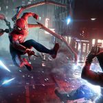 Sony ยืนยัน Marvel’s Spider-Man 2 จะยังคงมาถึงภายในปีนี้