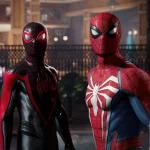 Marvel’s Spider-Man 2 จะเป็นประสบการณ์เกม Single Player สุดยิ่งใหญ่ และไม่มีระบบ Co-op ตามที่ลือกัน