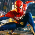 ปล่อยเต็มไม่มีกั๊ก Sony ยืนยัน Marvel’s Spider-Man 2 จัดเต็มแน่ เพราะไม่ต้องลงให้ PS4 แล้ว