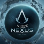 เตรียมเปิดตัว Assassin’s Creed Nexus ภาคีมือสังหารฉบับ VR พร้อมโชว์การเปิดตัวเต็ม ๆ ในเดือนนี้