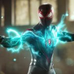 Marvel’s Spider-Man 2 กำหนดวางจำหน่าย 20 ตุลาคม 2023 นี้ และเวน่อมภาคนี้ ไม่ใช่ Eddie Brock !!
