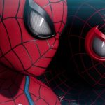 Marvel’s Spider-Man 2 วางแผนให้เป็นเกม Single Player ตั้งแต่วันแรกที่เริ่มพัฒนากันแล้ว