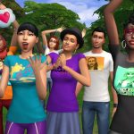 The Sims 5 อาจเป็นเกมเล่นฟรี ขายส่วนเสริมต่าง ๆ และมีการเติมเงินซื้อของภายในเกม