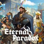 Gala Games และ NDream ประกาศเปิดให้ทดลองเล่นเกม“Eternal Paradox”