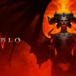 Diablo 4 ไม่ลง Game Pass แน่นอน ประธาน Blizzard ยืนยัน