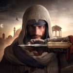 Assassin’s Creed Mirage จะไม่มี DLC หรือคอนเทนต์อัปเดตหลังเกมออก และจะเป็นเกมจบในตัวเอง