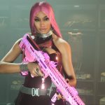 2 ศิลปินดัง Nicki Minaj และ Snoop Dogg ร่วมแจมเป็น Operator ใหม่ใน Call of Duty: Modern Warfare II