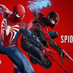 Marvel’s Spider-Man 2 จะไปโชว์ของบนเวทีใหญ่ San Diego Comic Con 2023