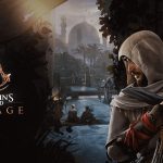 เลื่อนออกเร็วขึ้น 7 วัน ! Assassin’s Creed Mirage จะวางจำหน่าย 5 ตุลาคมนี้
