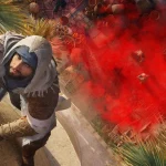 Assassin’s Creed Mirage จะมีความยาวเพียง 20-30 ชั่วโมงเท่านั้น