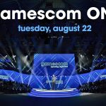 คืนนี้เตรียมชม ! Gamescom Opening Night Live งานเปิดตัวเกมใหม่ ๆ และอัปเดตข่าวสารเกมเก่า ๆ จะมีความยาว 2 ชั่วโมงเต็ม