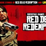 Red Dead Redemption และ Undead Nightmare กำลังจะวางจำหน่ายสำหรับเล่นบน Nintendo Switch และ PlayStation 4 ในวันที่ 17 สิงหาคม