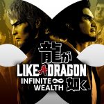“Like a Dragon 8” เผยตัวอย่างใหม่ที่ “Xbox Partner Preview” !เพลย์สปอตบนเกาะ Dondoko Island สู่การเป็นรีสอร์ตระดับเฟิร์สคลาส!