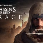 มารับบทปรมาจารย์มือสังหารใน Assassin’s Creed® Mirage พร้อมให้เล่นแล้ว!