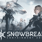แนะนำ Snowbreak: Containment Zone อีกหนึ่งเกมลูกผสม PC และ Mobile ระดับคุณภาพที่คุณไม่ควรพลาด